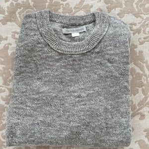 Outerknown Crewneck Sweater